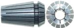 Magnate ER11732 ER11 Collet for CNC Tool Holder - 7/32" Size