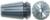 Magnate ER1618 ER16 Collet For CNC Tool Holder - 1/8" Size
