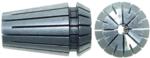 Magnate ER1118 ER11 Collet for CNC Tool Holder - 1/8" Size