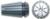 Magnate ER16332 ER16 Collet For CNC Tool Holder - 3/32" Size