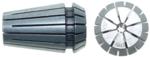 Magnate ER11332 ER11 Collet for CNC Tool Holder - 3/32" Size