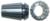 Magnate ER208 ER20 Collet for CNC Tool Holder - 8mm Size