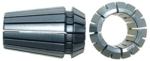 Magnate ER2010 ER20 Collet for CNC Tool Holder - 10mm Size