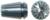 Magnate ER20732 ER20 Collet for CNC Tool Holder - 7/32" Size