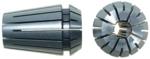 Magnate ER20516 ER20 Collet for CNC Tool Holder - 5/16" Size
