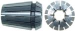Magnate ER2510 ER25 Collet for CNC Tool Holder - 10mm Size