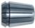 Magnate ER3214 ER32 Collet for CNC Tool Holder - 1/4" Size