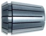 Magnate ER32932 ER32 Collet for CNC Tool Holder - 9/32" Size