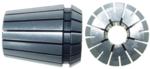 Magnate ER3238 ER32 Collet for CNC Tool Holder - 3/8" Size