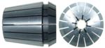 Magnate ER4018M ER40 Collet for CNC Tool Holder - 18mm Size