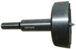 Magnate FB1016 Forstner Bit, Carbon Tool Steel - 2-1/8" Cutting Diameter