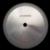Skarpaz FT181T Finish Trim Saw Blade - Carbide Tipped18" Diameter; 100 Tooth; 1" Bore; 5TCG Grind; .134" Plate; .177" Kerf; For cutting Single Sided Laminate; Plywood; MDF/Particle board