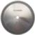 Skarpaz FT141A-165 Finish Trim Saw Blade - 14" Diameter; 100 Tooth; 1" Bore; 10ATB Grind; .120" Plate; .165" Kerf; For cutting hardwood and softwood; Carbide Tipped