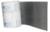 Magnate G10X5Y Graphite Coated Canvas Roll - 10" Width; 5 Yard Length