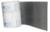 Magnate G12X5Y Graphite Coated Canvas Roll - 12" Width; 5 Yard Length; 0.063" Thickness, Heavy Duty Grade