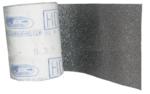 Magnate G10X2Y Graphite Coated Canvas Roll - 10" Width; 2 Yard Length; 0.063" Thickness, Heavy Duty Grade
