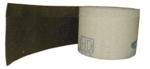 Magnate G5X10Y Graphite Coated Canvas Roll - 5" Width; 10 Yard Length