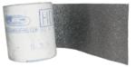 Magnate G5X5Y Graphite Coated Canvas Roll - 5" Width; 5 Yard Length
