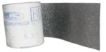 Magnate G5X2Y Graphite Coated Canvas Roll - 5" Width; 2 Yard Length; 0.063" Thickness, Heavy Duty Grade