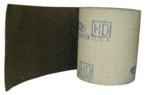 Magnate G8X10Y Graphite Coated Canvas Roll - 8" Width; 10 Yard Length; 0.063" Thickness, Heavy Duty Grade