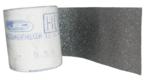 Magnate G8X5Y Graphite Coated Canvas Roll - 8" Width; 5 Yard Length