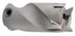 Magnate H62313 Adjustable Counterbore, High Speed Steel - 1" Outside Diameter; 3/8" Inside Diameter