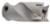 Magnate H62313-7/16 Adjustable Counterbore, High Speed Steel - 1" Outside Diameter; 7/16" Inside Diameter