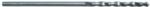 Magnate H62428 V-Point Center Drill Bit, Straight Shank - 5/32" Cutting Diameter