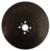 Magnate HA092032T080ATB M2 Cold Saw Blade- 225mm Diameter, 32mm Bore - 80-BW Tooth Pattern; 2.0mm Thickness; 2/8/45 + 4/9/50 + 2/11/63 Pin Holes; 32mm Bore