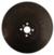Magnate HA12.43040T200ATB Cold Saw Blade-315mm Diameter, 40mm Bore - 200BW Tooth Pattern; 3.0mm Thickness; 2/9/55 + 4/12/64 Pin Holes, M2 VAPO, Cuts Non-Ferrous Metal Pipes and Tubes