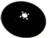 Magnate HA102540T160TC Cold Saw Blade-250mm Diameter, 40mm Bore - 160C Tooth Pattern; 2.5mm Thickness; 2/9/55 + 4/12/64 Pin Holes, M2 VAPO, Cuts Non-Ferrous Metal Solids, Bars and Rebar