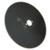 Magnate HC122538T300ATB Cold Saw Blade-300mm Diameter, 38mm Bore - 300BW Tooth Pattern; 2.5mm Thickness; 2/9/55 + 4/12/64 Pin Holes, M2 VAPO, Cuts Ferrous Metal, Mild Steel Pipes and Tubes