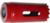 Magnate HSM100 Cobalt Bi-Metal Hole Saw - 1" Cutting Diameter; 1/2"-20 Thread; Works with Magnate hole saw arbor - HSAA14R