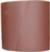 Magnate K18X48S12 18" x 48" Sanding Belts, 4 Belts/Pack - 120 Grit