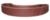 Magnate K2X48S10 2" x 48" Open Coat Sanding Belt, Aluminum Oxide - 100 Grit; 10 Belts/Pkg; X Weight; Resin Bond Cloth Backings; Open Coat