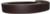 2" x 72" Sanding Belt, Aluminum Oxide, : R2X72S32