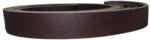 2" x 72" Sanding Belt, Aluminum Oxide, : R2X72S32