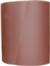 Magnate K52X75S10 52" x 75" Sanding Belts, 3 Belts/Pack - 100 Grit