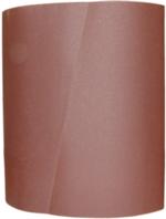Magnate K25X75S3 25" x 75" Sanding Belts, 4 Belts/Pack - 36 Grit