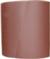 Magnate K36X84S12 36" x 84" Sanding Belts, 3 Belts/Pack - 120 Grit