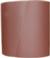 Magnate K43X60S3 43" x 60" Sanding Belts, 3 Belts/Pack - 36 Grit