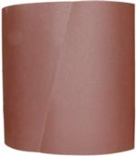 Magnate K43X60S10 43" x 60" Sanding Belts, 3 Belts/Pack - 100 Grit