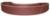 Magnate K4X132S22 4" x 132" Open Coat Sanding Belt, Aluminum Oxide - 220 Grit; X Weight; 5 Belts/Pkg; Resin Bond Cloth Backings; Open Coat