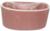 Magnate K4X21S15 4" x 21" Open Coat Sanding Belt, Aluminum Oxide - 150 Grit; X Weight; 10 Belts/Pkg; Resin Bond Cloth Backings