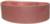 Magnate K4X36S15 4" x 36" Open Coat Sanding Belt, Aluminum Oxide - 150 Grit; X Weight; 5 Belts/Pkg; Resin Bond Cloth Backings