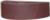Magnate K4X36S18 4" x 36" Open Coat Sanding Belt, Aluminum Oxide - 180 Grit; X Weight; 5 Belts/Pkg; Resin Bond Cloth Backings