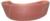 Magnate K4X48S10 4" x 48" Sanding Belt - Aluminum Oxide - 100 Grit; X Weight; 5 Belts/Pkg; Resin Bond Cloth Backings; Open Coat