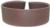 Magnate K4X80S8 4" x 80" Sanding Belt - 80 Grit; X Weight; 1 Belts/Pkg; Resin Bond Cloth Backings; Open Coat