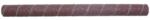 Magnate K6X0.375D3 6" x 3/8" Sanding Drum Sleeve - 36 Grit; 10 Count/Pack; Open Coat; Resin Bond Cloth Backings