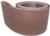 Magnate K6X258S4 6" x 258" Sanding Belt, Aluminum Oxide - 40 Grit; X Weight; 1 Belts/Pkg; Resin Bond Cloth Backings; Open Coat